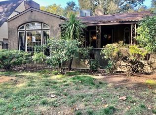 2908 Highland Ave, Sacramento, CA 95818