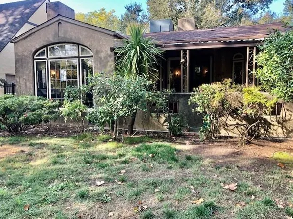 2908 Highland Ave, Sacramento, CA 95818