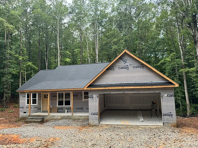 121 Heron Ct — Photo 5