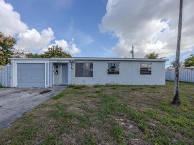 2007 Kenwood Road, West Palm Beach, FL, 33409