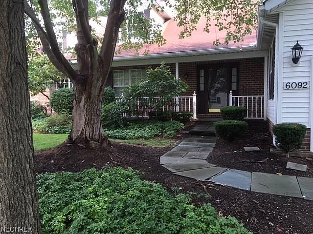 1st image of 6092 Cabot Ct Unit 6092