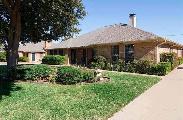 1st image of 5632 Westchase Dr