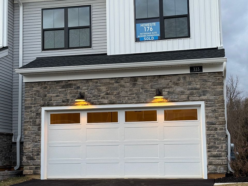 1st image of 333 Gilman St #1