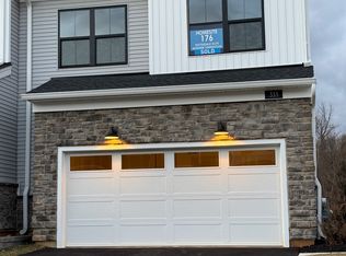 333 Gilman St #1, Malvern, PA 19355