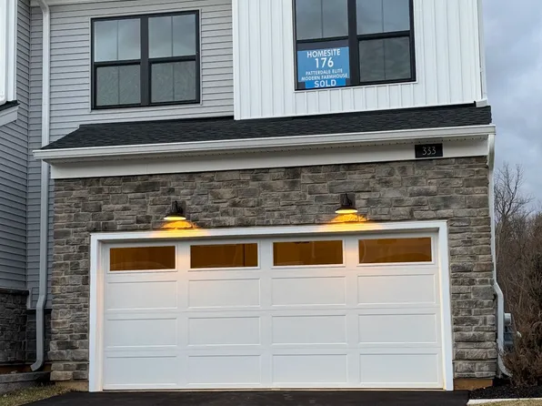 333 Gilman St #1, Malvern, PA 19355