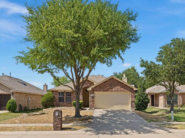 Home for Sale in McKinney TX