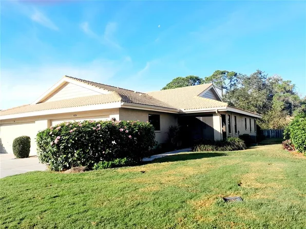 7219 WOOD CREEK DRIVE #21, SARASOTA, FL 34231
