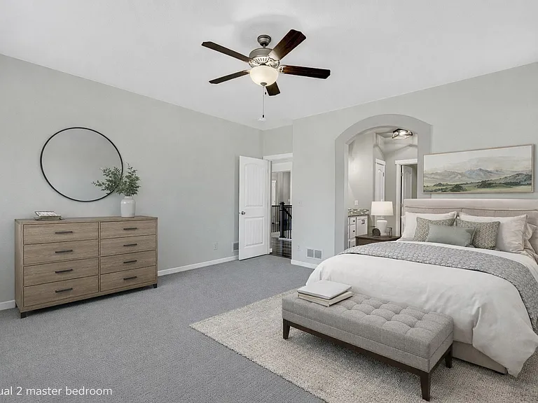 928 Graywoods Trce — Photo 18