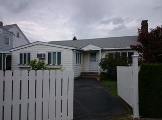 23 Abbey Rd, Brighton, MA 02135