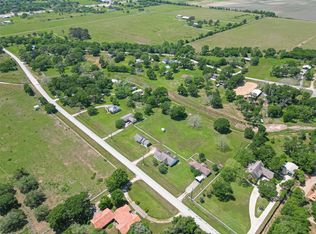 3330 Band Rd, Rosenberg, TX 77471