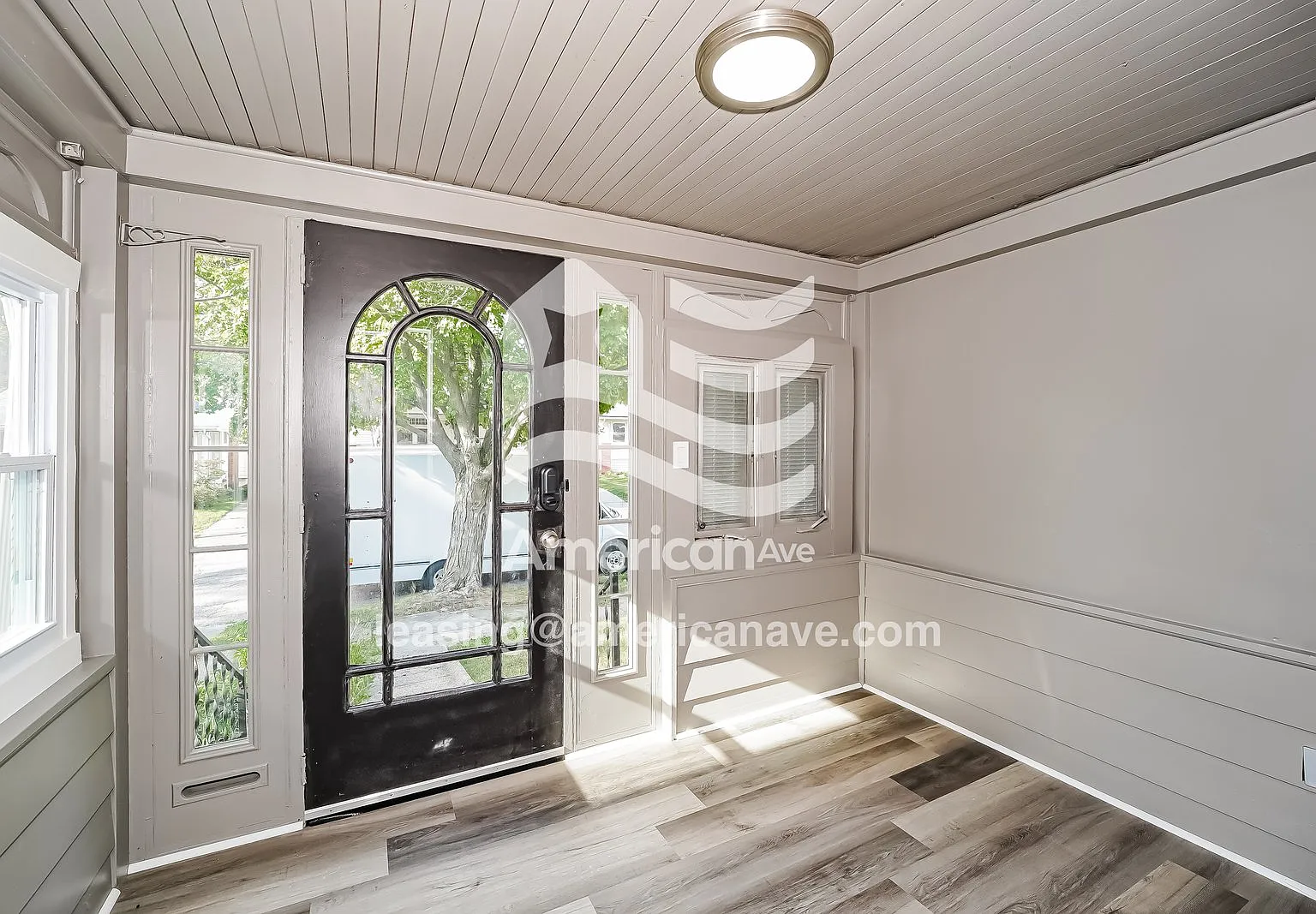 4 bed, 1.0 bath, 1416 sqft, $1,650 — Photo 4