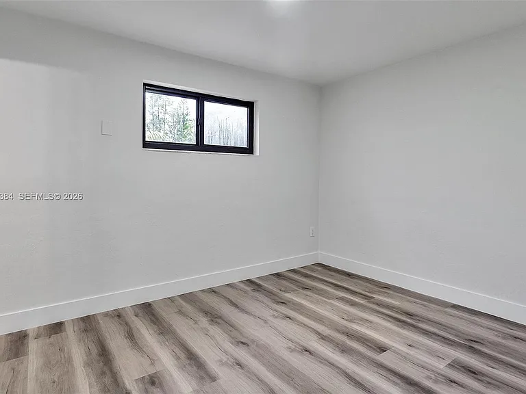 4037 SW 65th Ave #11 — Photo 10