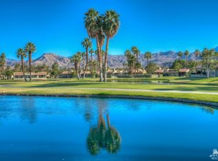 67899 Lakeland Dr, Cathedral City, CA 92234