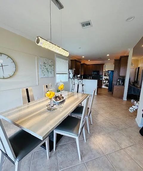 7891 Monarch Ct — Photo 27