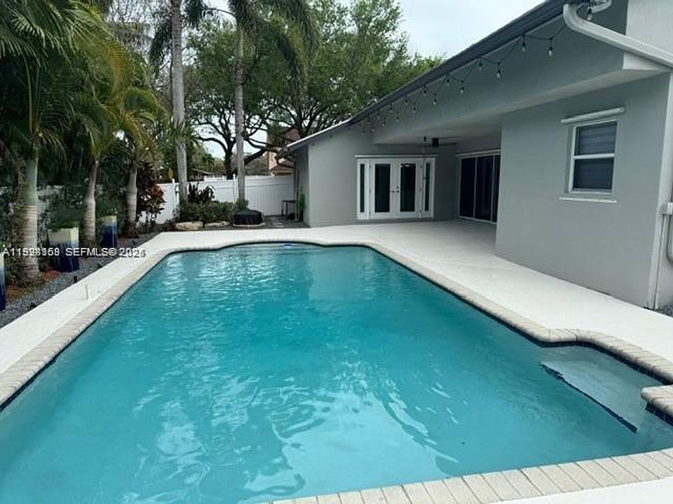 1st image of 8965 SW 59th Ct #0