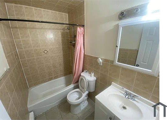 4th image of 40 Morningside Ave APT 2L