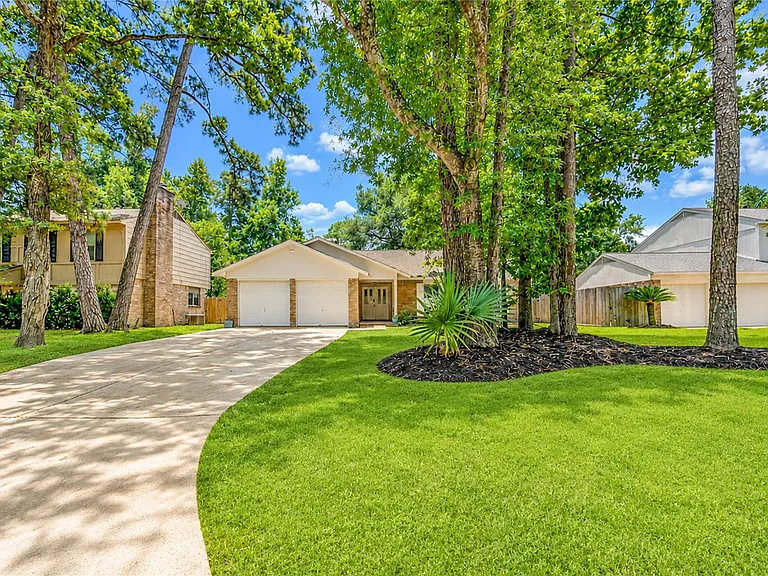 2114 River Village Dr — Photo 7