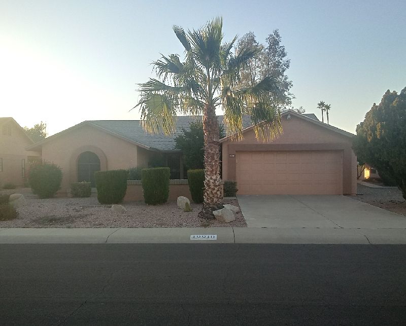 1st image of 19910 N 98th Ln