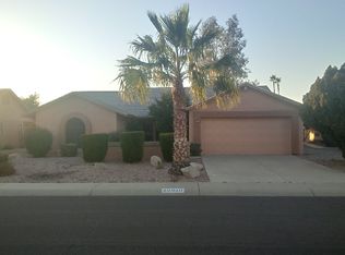 19910 N 98th Ln, Peoria, AZ 85382