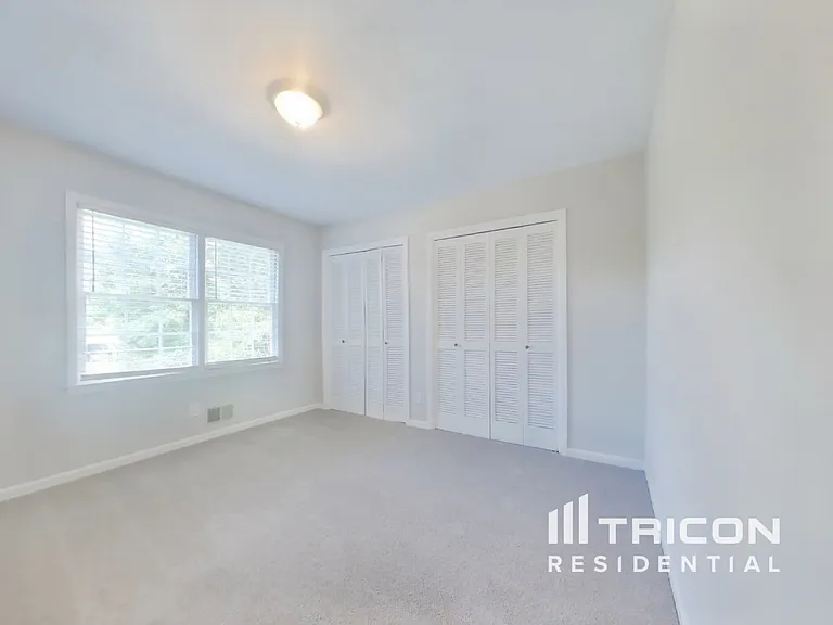 4111 Pine Log Dr NW — Photo 11