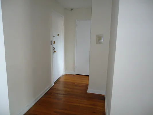 Rented by Nu Place Realty | media 13