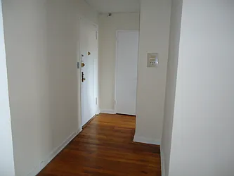 Rented by Nu Place Realty