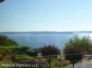 4416 55th Ave SW, Seattle, WA 98116