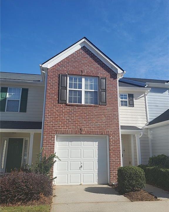 1st image of 2673 Waverly Hills Dr