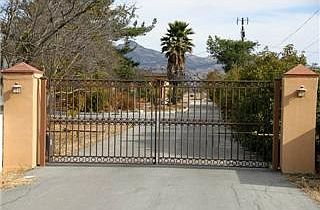 2nd image of 3641 Fairview Rd