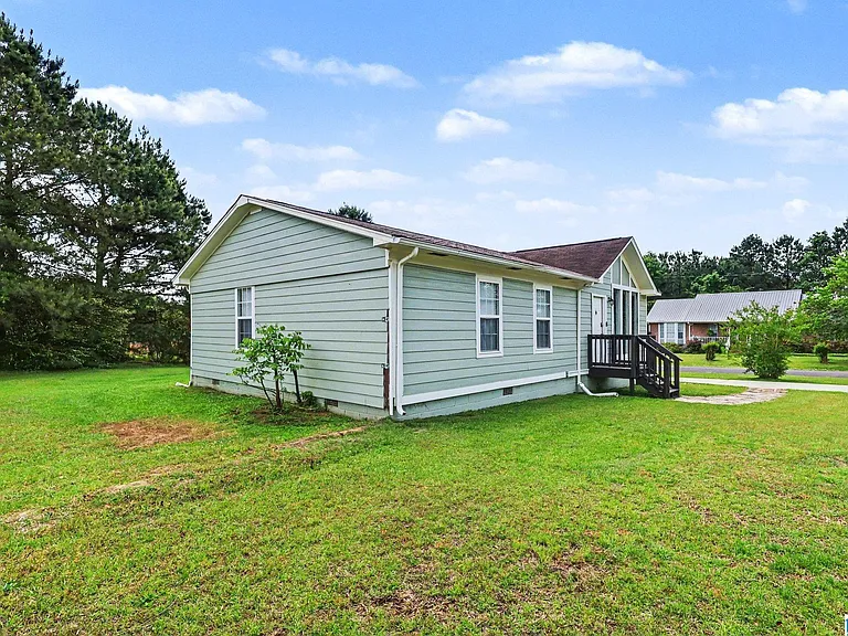 718 Natchez Trl — Photo 18