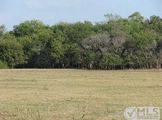 7477 Fm 66, Maypearl, TX 76064