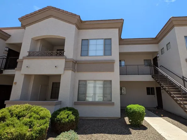 1941 S Pierpont Dr, Mesa, AZ