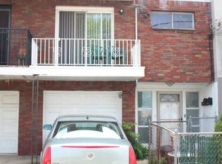 29 Skyline Dr, Jersey City, NJ 07305