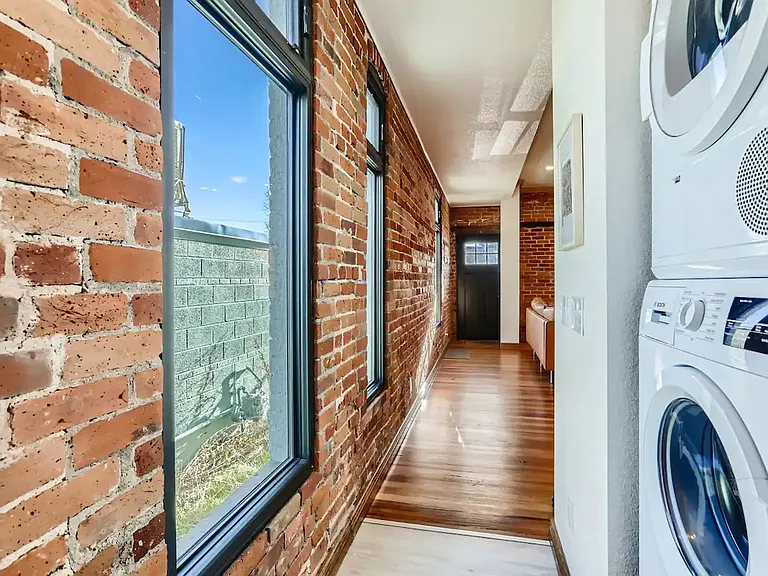 973 Galapago St — Photo 15