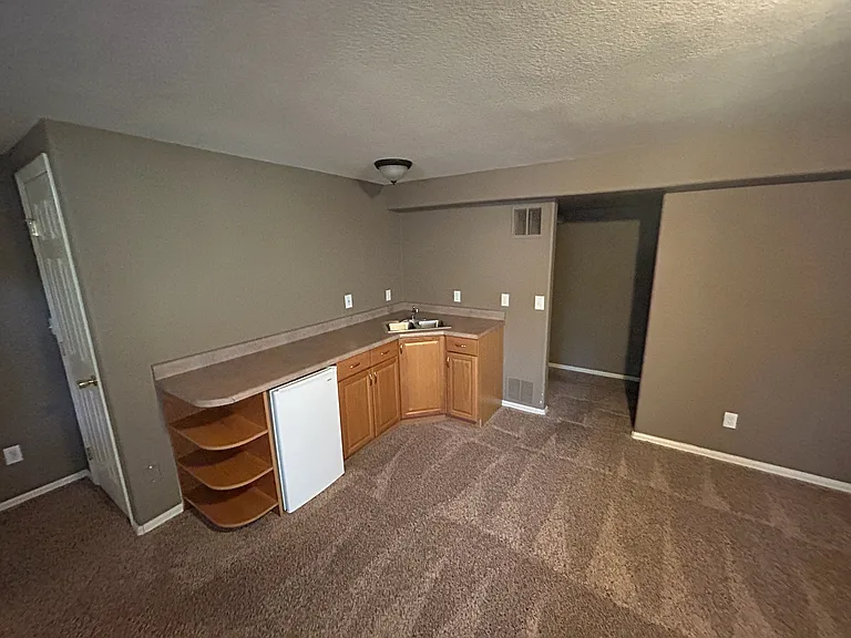 6250 Perfect View Dr — Photo 12