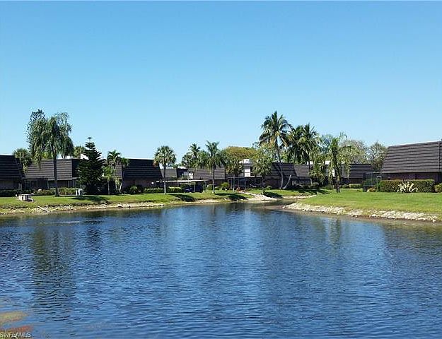 1st image of 4330 Chantelle Dr APT F202