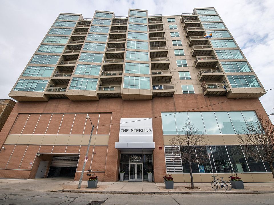 1st image of 1550 E Royall Pl Unit 512
