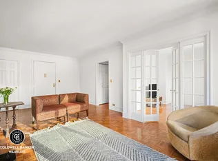 300 East 54th Street 10J image 1 of 12