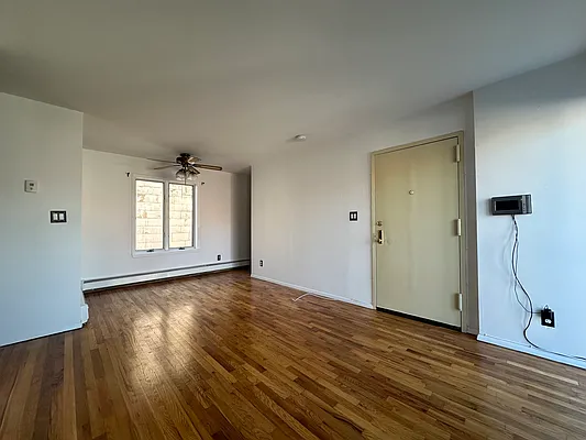 Rented by Highline Residential | media 13