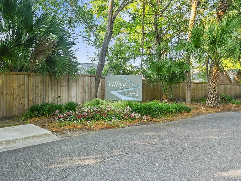1174 Village Creek Ln #1APT-2 — Photo 33