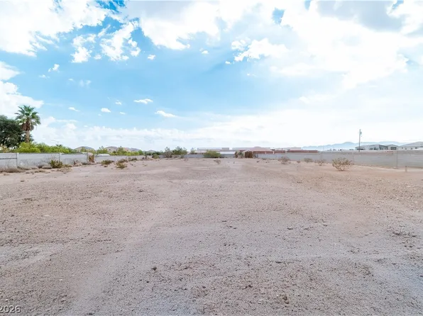Redwood St, Las Vegas, NV 89139