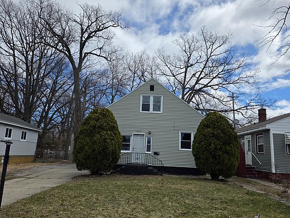 2nd image of 3376 Lemuel St