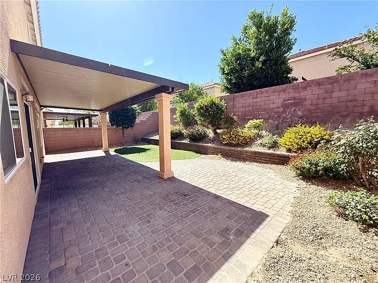 6459 Parrot Ridge Ct — Photo 20