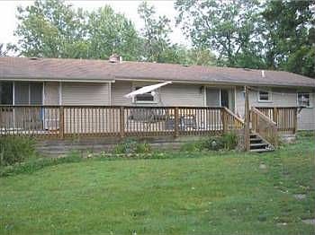 2nd image of 11722 Tinkers Creek Rd
