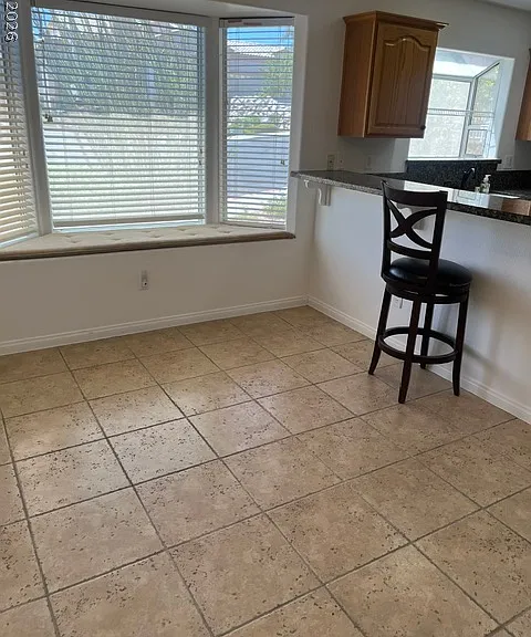 240 Big Horn Dr — Photo 6
