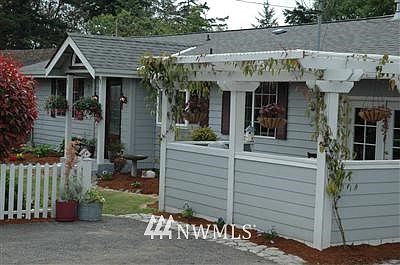 1st image of 1333 Corona Street