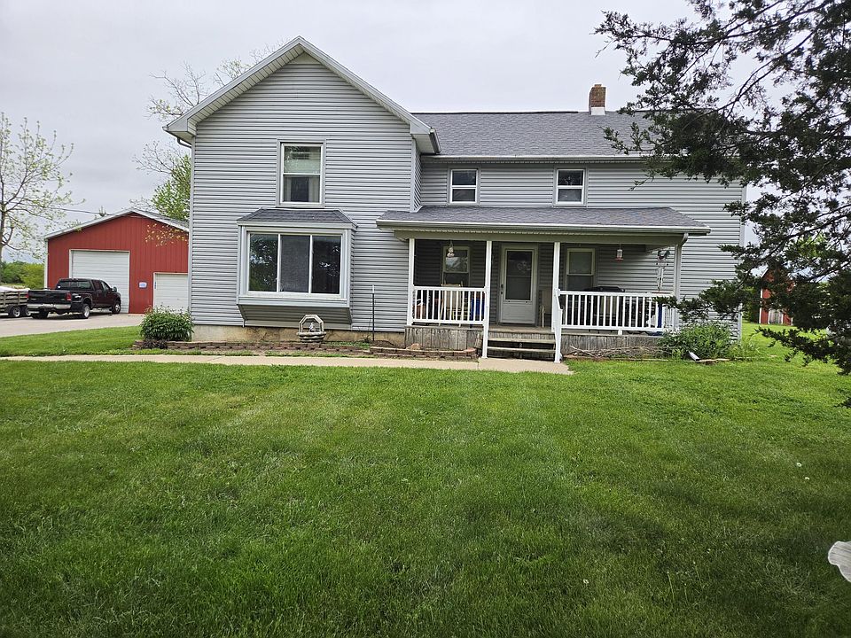 1st image of 19120 Welch Rd