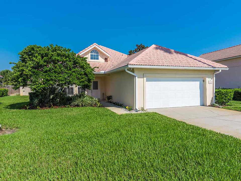 1st image of 108 Sea Garden Ct