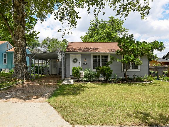 2nd image of 2329 W HERMOSA DR