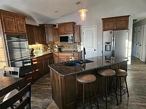 5th image of 2611 Zachary Dr